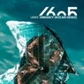 Cover Image for Vibrancy Kos:mo Remix