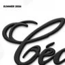 Cover Image for Brazilian Madness Original Mix
