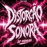 Cover Image for FAIXA BÔNUS: NOVINHA DO ABC Original Mix