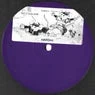 Cover Image for Monkey Haze Original Mix