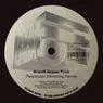 Cover Image for Perpetuate Stimming Remix