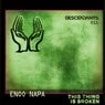 Cover Image for This Thing Is Broken Original Mix