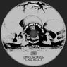 Cover Image for Twisted Evil Original Mix