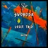 Cover Image for Neon Original Mix