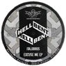 Cover Image for Bajo Extended Mix