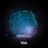 Cover Image for Epsilon Original Mix