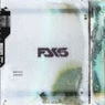 Cover Image for Armed Original Mix