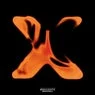 Cover Image for Discoteca Extended Mix