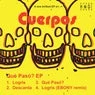 Cover Image for Descarda Original Mix
