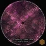 Cover Image for Combine Original Mix