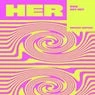 Cover Image for Hey Hey Original Mix