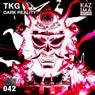 Cover Image for Dark Reality Original Mix
