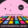 Cover Image for Condor Original Version