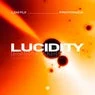 Cover Image for Lucidity Original Mix