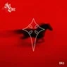 Cover Image for Om Tryambakam Extended Mix