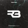 Cover Image for Bazoooka Original Mix