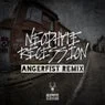 Cover Image for Recession Angerfist Remix Extended