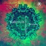 Cover Image for Elektronic Motors Original Mix