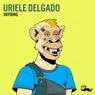 Cover Image for Tu Bezo Original Mix