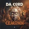 Cover Image for Cemonn Original Mix