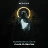 Cover Image for Chaos of Creation Extended Mix