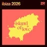 Cover Image for Island Of Love Extended Mix