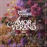 Cover Image for Amor de Verano Original Mix