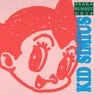 Cover Image for Osaka Sunset Drip Extendet Mix