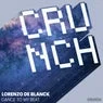 Cover Image for Dance To My Beat Original Mix