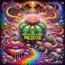 Cover Image for Peyote Original Mix