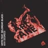 Cover Image for 600 Degrees Original Mix