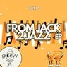 Cover Image for Jazz & Jack Original Mix