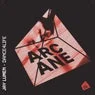 Cover Image for Dance4Life Original Mix