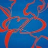 Cover Image for Take 5 Original Mix