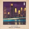 Cover Image for Baila Conmigo Original Mix