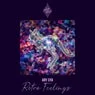 Cover Image for Retro Feelings Original Mix