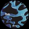 Cover Image for Ruh Original Mix