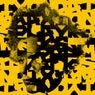 Cover Image for Bell Smear Original Mix