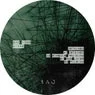 Cover Image for Detained Original Mix