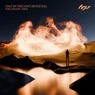Cover Image for Only by Firelight Revisited