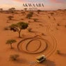 Cover Image for Akwaaba Original Mix