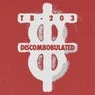 Cover Image for Discombobulated Original Mix