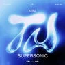 Cover Image for SuperSonic Original Mix