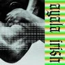 Cover Image for Irish Original Mix