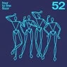 Cover Image for Tell Me How You Want It Original Mix