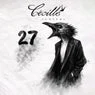 Cover Image for Day By Day Original Mix