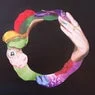 Cover Image for Poly Amor Original Mix