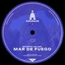 Cover Image for Mar De Fuego Extended Mix