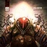 Cover Image for Souls walk in Original Mix