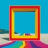 Cover Image for Stay the Same Extended Mix